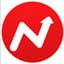 Nasah Group LTD
